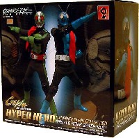 オオツカ企画｜プラモデル通信販売（通販）のM's PLUS