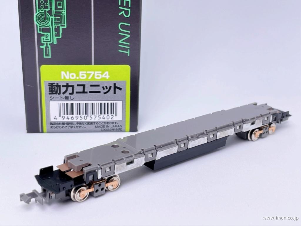 5901 床下台車セット 7000系 | 鉄道模型店 Models IMON