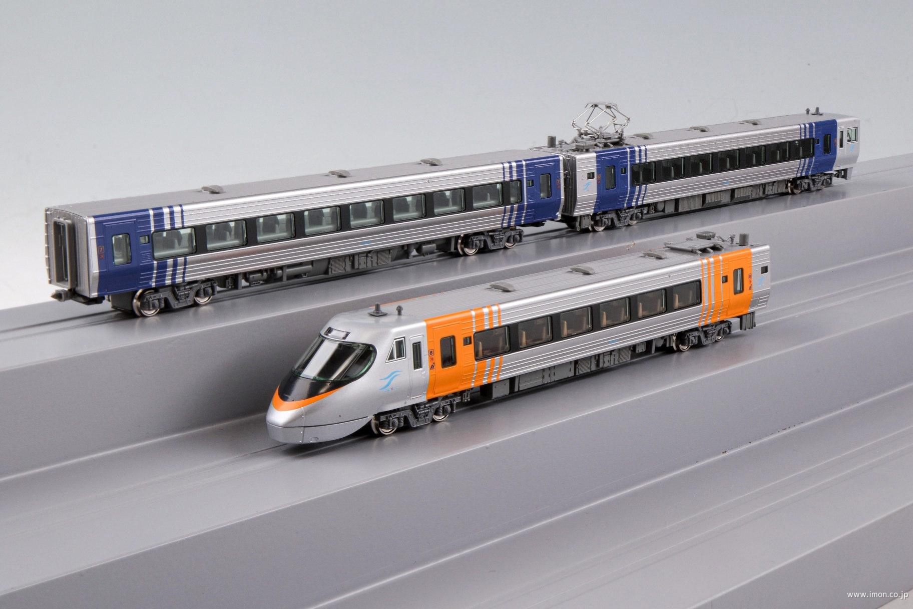 205系 京葉線・新製車 10両 | 鉄道模型店 Models IMON