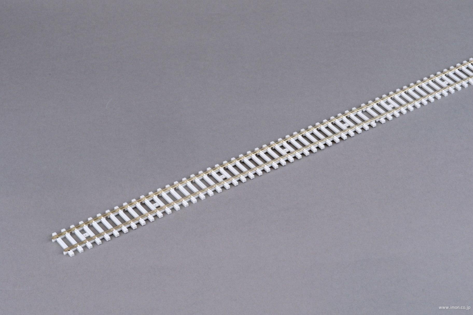 KATO フレキシブル線路 808mm コルク道床 900mm KATO鉄道模型