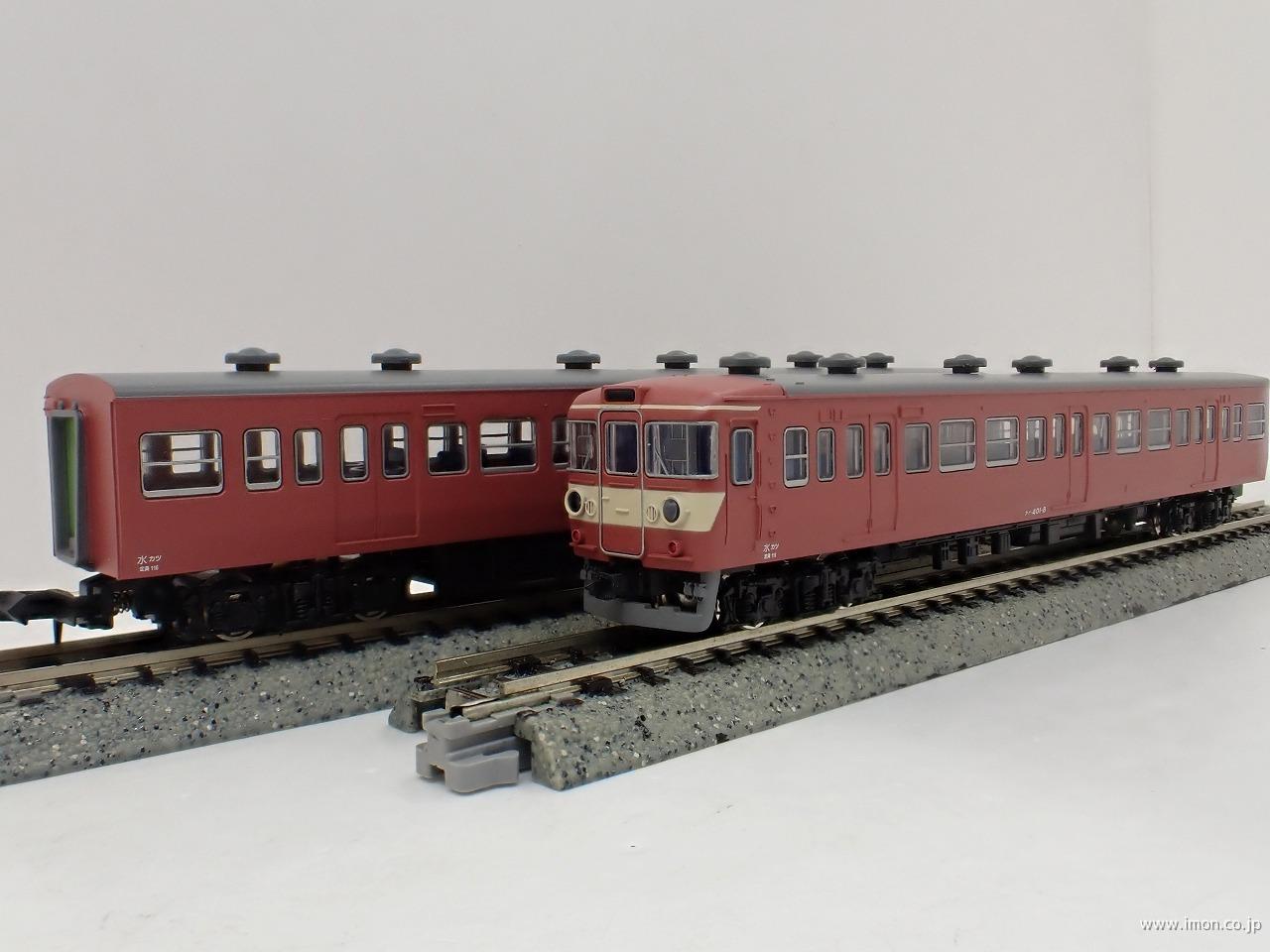 Nゲージマイクロエース A-4020 E231系近郊電車 高崎線 基本8両 マイクロ