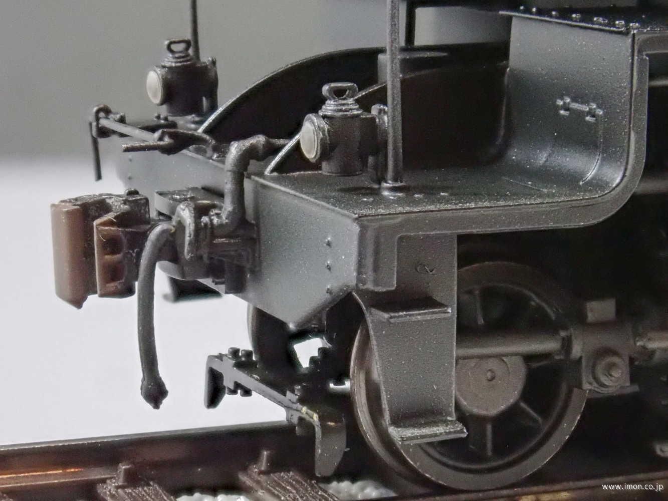 SL389 標識灯用レンズ（白） | 鉄道模型店 Models IMON