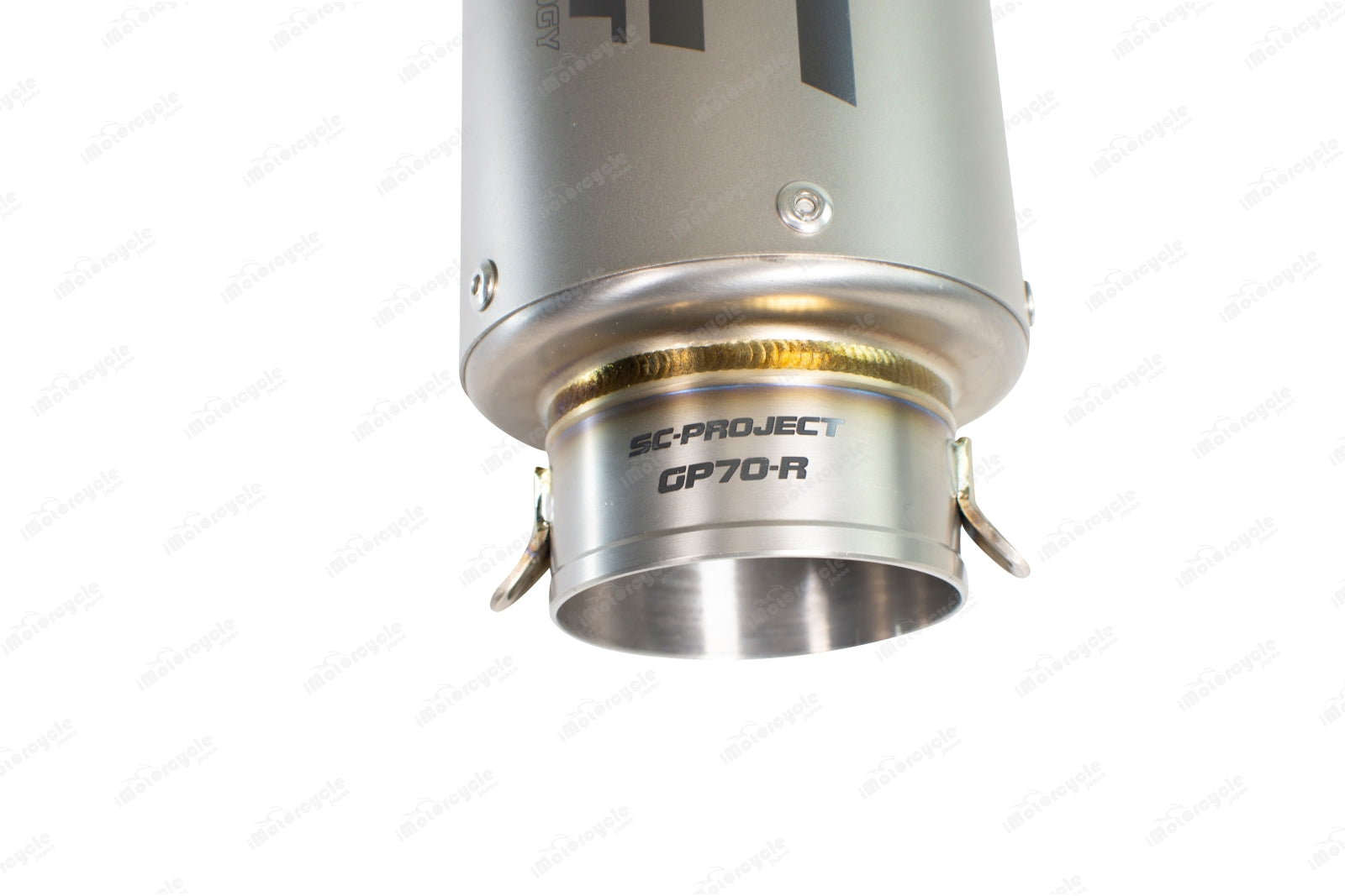 SC-PROJECT】バイク用汎用マフラー | 製品情報 – iMotorcycle Japan