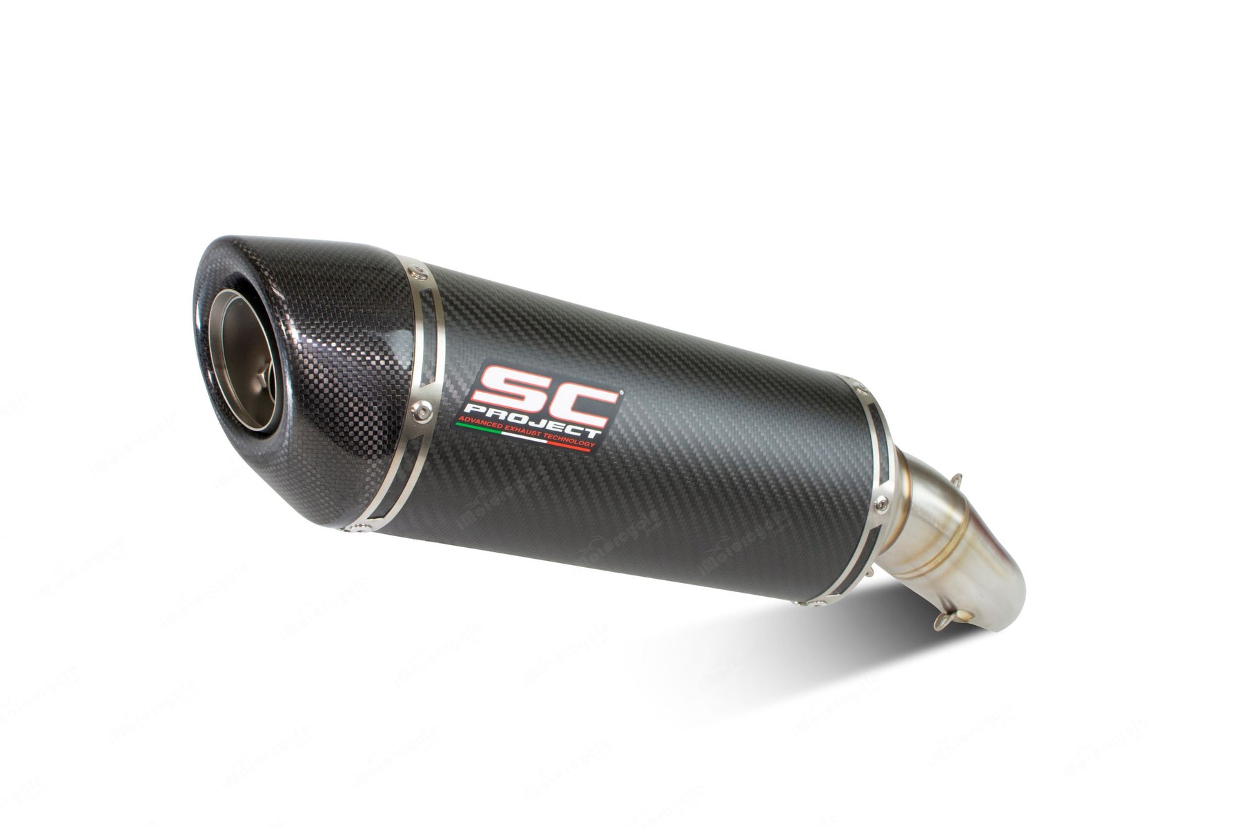 SC-PROJECT】バイク用マフラー | R25 / R3 製品情報 – iMotorcycle Japan