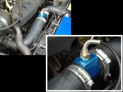 IMPREZA-NET（インプレッサ ネット） スバル ・ インプレッサ全般