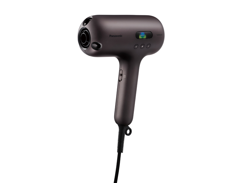 2024年ベスト家電は？読者が選ぶ「家電大賞 2024-2025」中間結果発表