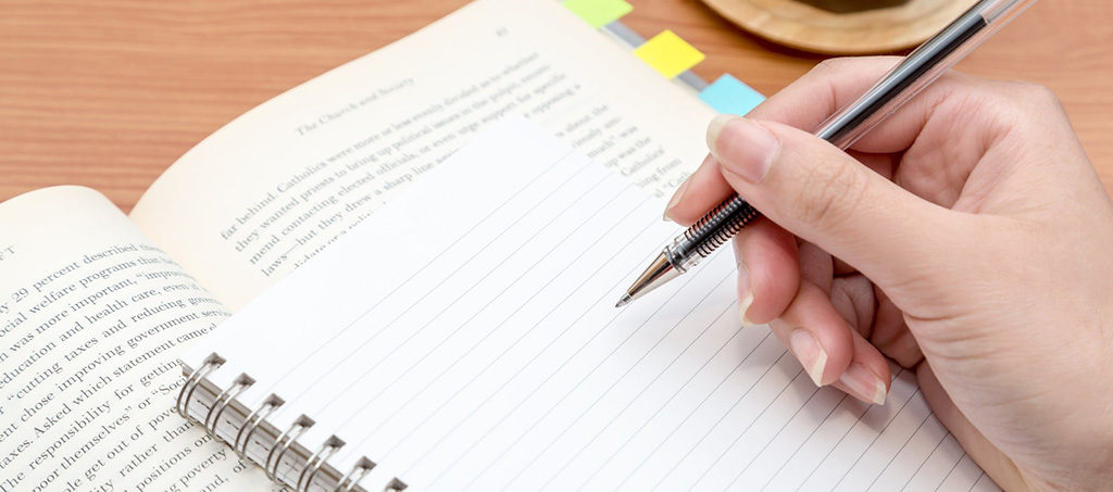 回答の書き方 | インバス！ - インバスケット・トレーニング情報サイト