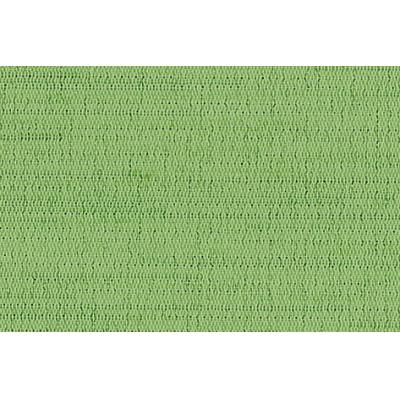 PM331 ホワイト(遮光3級) | ソーノ(PM331～345) | ニチベイ プリーツ