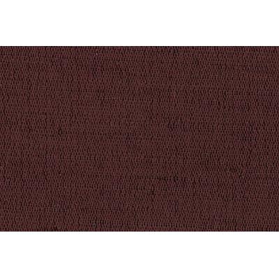 PM331 ホワイト(遮光3級) | ソーノ(PM331～345) | ニチベイ プリーツ