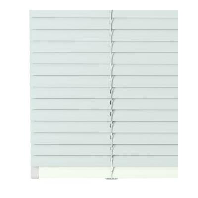 パーフェクトシルキー フッ素+遮熱コート(25mmブラインド)・RDS付き