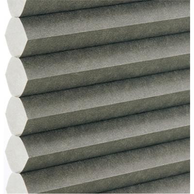 ハニカムスクリーン・レフィーナ25 サーモブロックタイプ・ココン(防炎