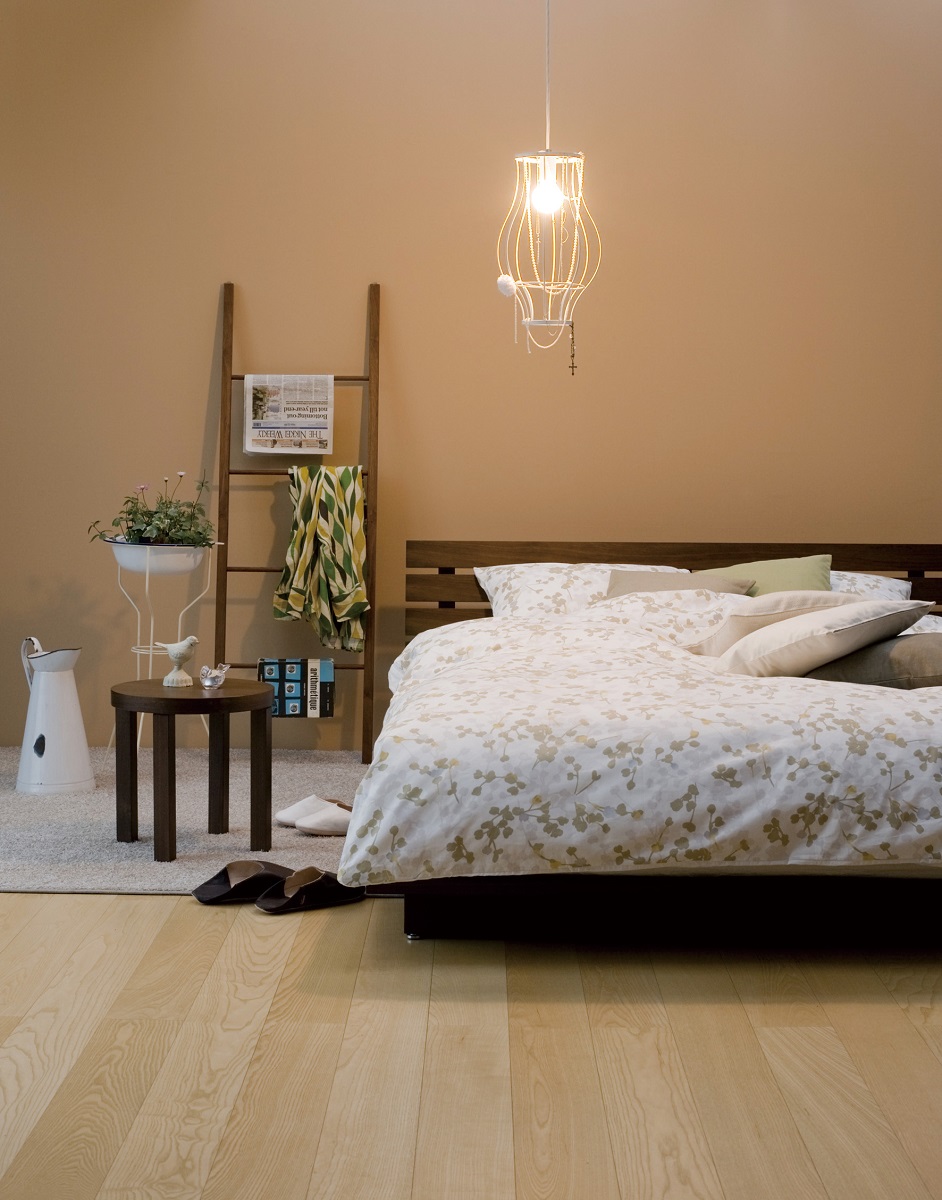 FB ベッド ラダータイプ | インテリアショップ Life