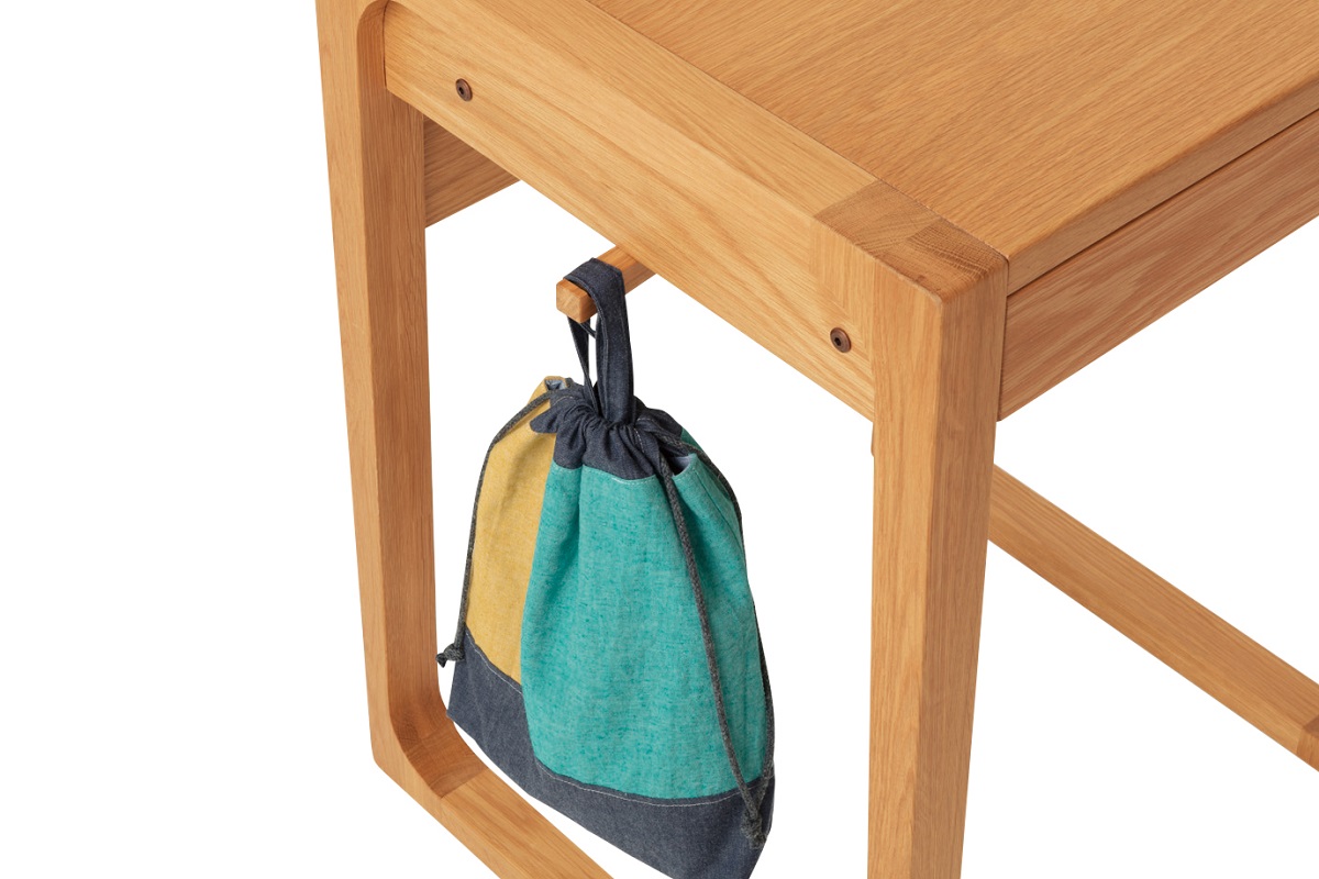 FOPPISH デスクセット | インテリアショップ Life