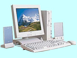 VALUESTAR NX VC33H/5XD2 PC-VC33H5XD2 NEC | インバースネット株式会社