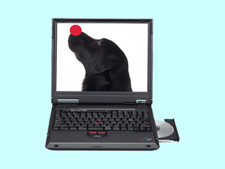 ThinkPad i 1800 2632-I1J IBM | インバースネット株式会社