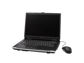 FMV-BIBLO NF NF50Y FMVNF50YB FUJITSU | インバースネット株式会社