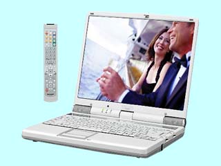 Mebius PC-XV70G SHARP | インバースネット株式会社