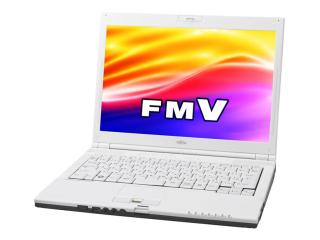 FMV-BIBLO MG MG/E70 FMVMGE70P FUJITSU | インバースネット株式会社