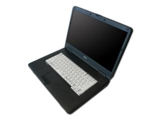 FMV-LIFEBOOK A FMV-A8290 FMVNA1SG カスタムメイド標準構成 WinXP Pro