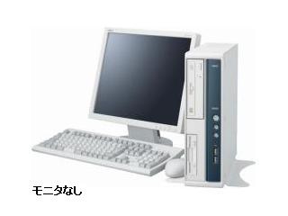 Mate タイプMA MY18X/A-9 PC-MY18XAZC9 NEC | インバースネット株式会社