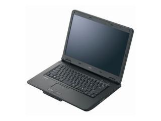 VersaPro タイプVF VY25A/F-7 PC-VY25AFZ77 NEC | インバースネット