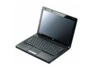 VersaPro キャンパスモデル タイプVH VY12A/HB-4 PC-VY12AHBR4 NEC