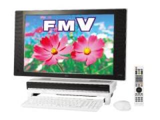 FMV-DESKPOWER LX LX/B90D FMVLXB90D FUJITSU | インバースネット株式会社