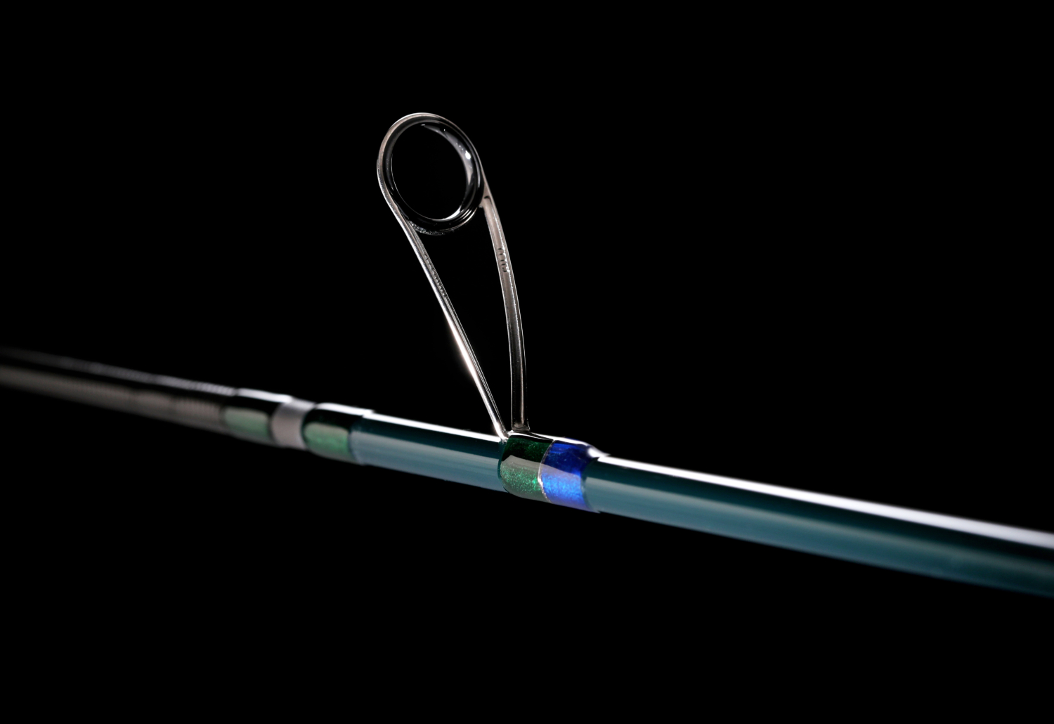 SXS】VP645L 放浪漫 VESPADA - INX.label