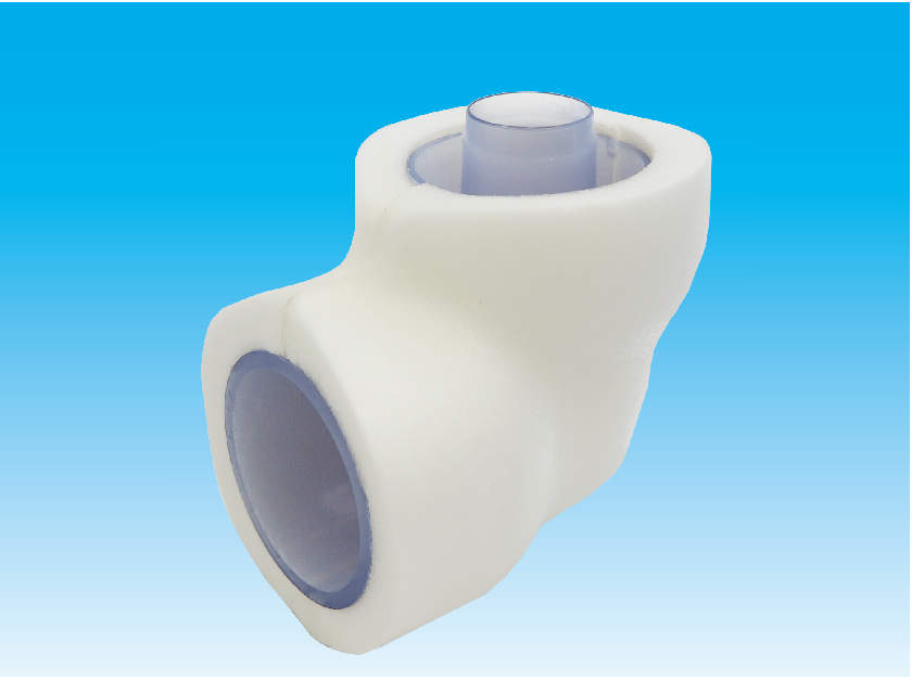 屋内用断熱ドレンホースアクセサリー製品一覧 | 因幡電工 INABA DENKO