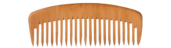 小道具【-手織りの道具屋-稲垣機料】