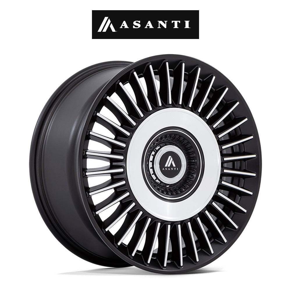 テスラモデルY (Tesla Model Y) – Inazuma Moto