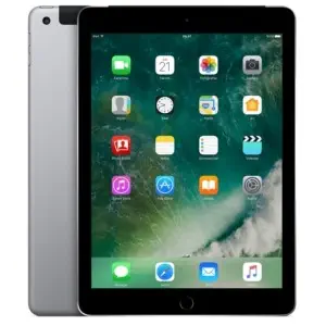 Apple iPad New 9.7