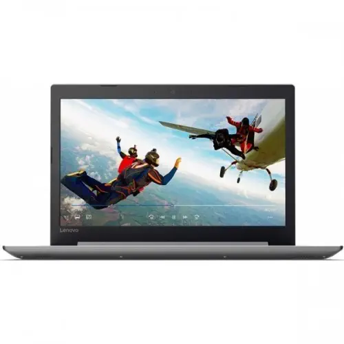 Lenovo IdeaPad 320-15IKB 81BT0054TX i5-8250U 4GB 1TB 2GB VGA 15.6