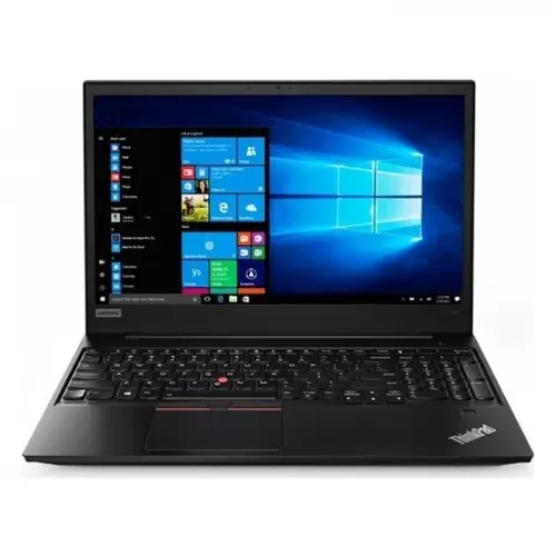 Lenovo ThinkPad E580 20KS0065TX Intel Core i5-8250U 8GB 256GB SSD