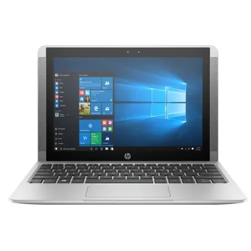 Hp X2 210 G2 2TS62EA X5-Z8350 4GB 64GB 10.1