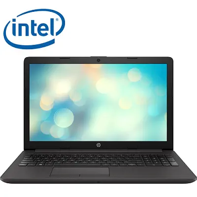 HP 250 G7 6UJ68ES i5-8265U 8GB 256GB SSD 15.6