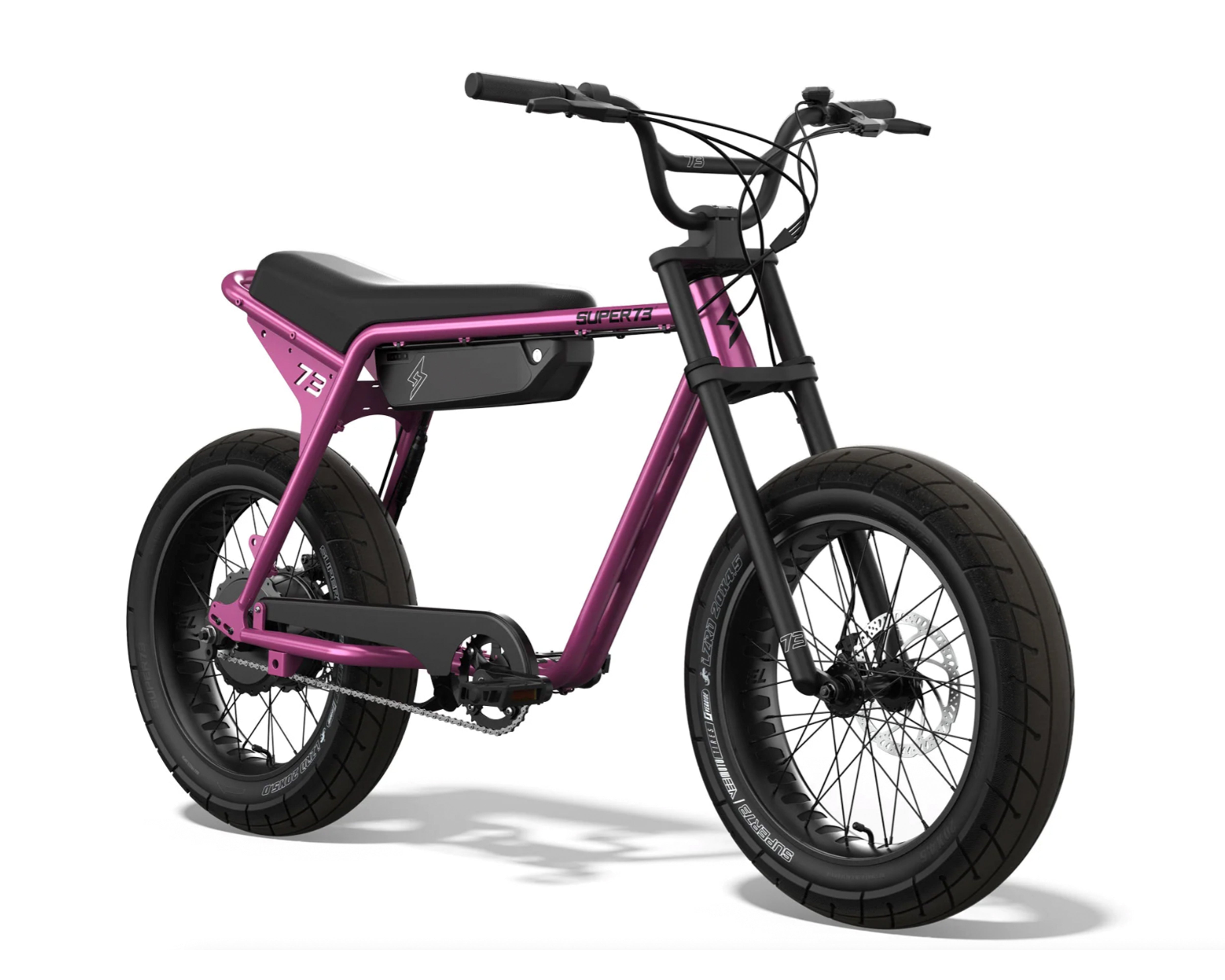 900-00147.jpg?v=1681875069&