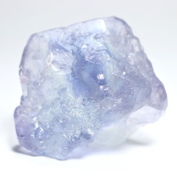 中国/福建省フローライト - 埼玉県吉川市の天然石専門店・水晶