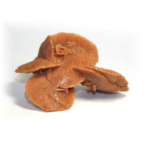 モロッコ産]砂漠のバラ（デザートローズ） - 埼玉県吉川市の天然石専門