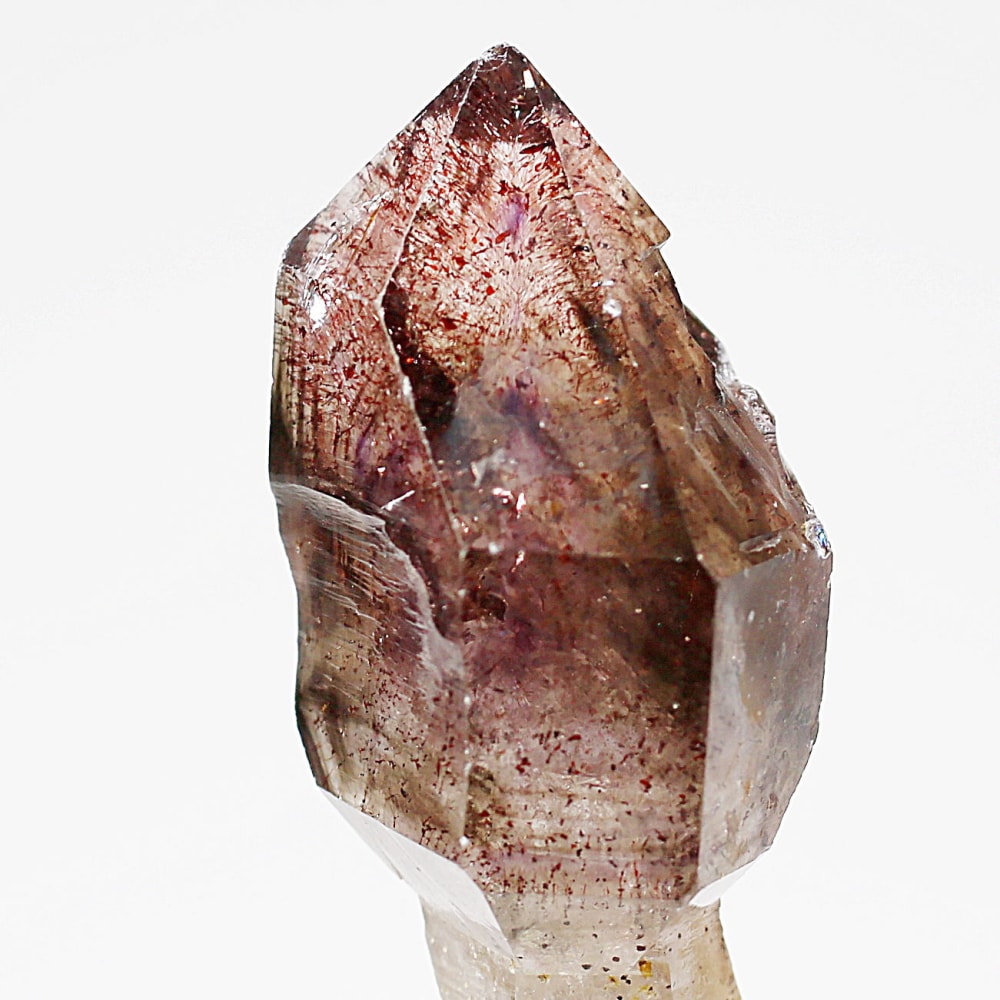 化石 E-6 化石 E-6 化石 E-6 化石 A-6 Engines Parts for 1992