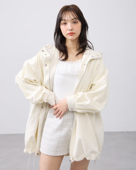 3／4 2時までの限定価格】【WEB限定】ウエストドロストマウンテン