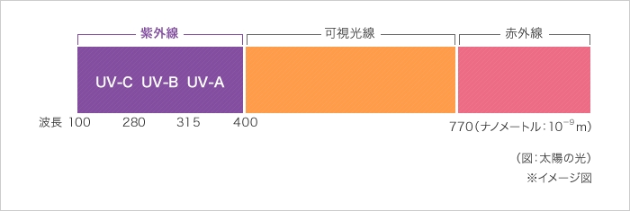 美肌講座記事詳細 | iniks（イニクス）通販サイト