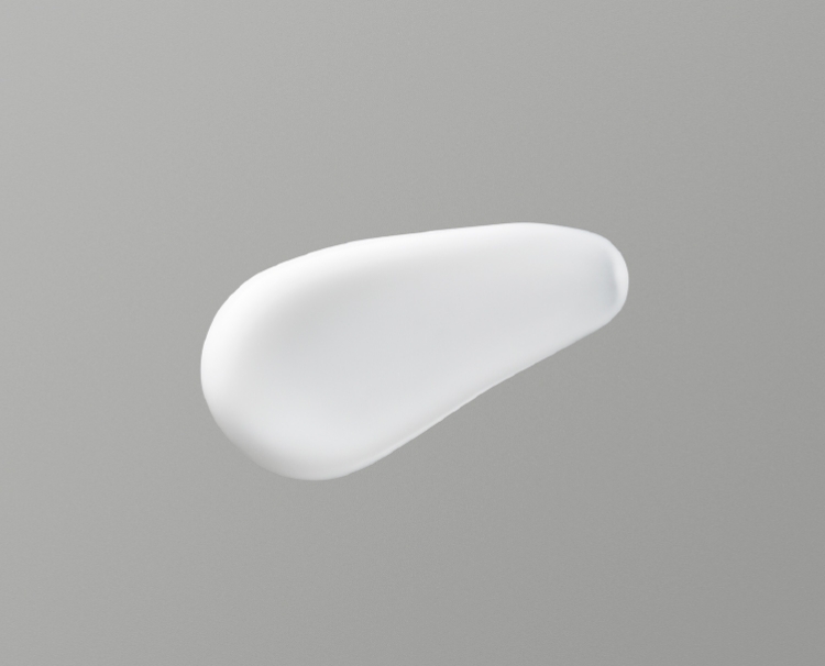 センシティブ モイストバリア ミルク | iniks（イニクス）通販サイト