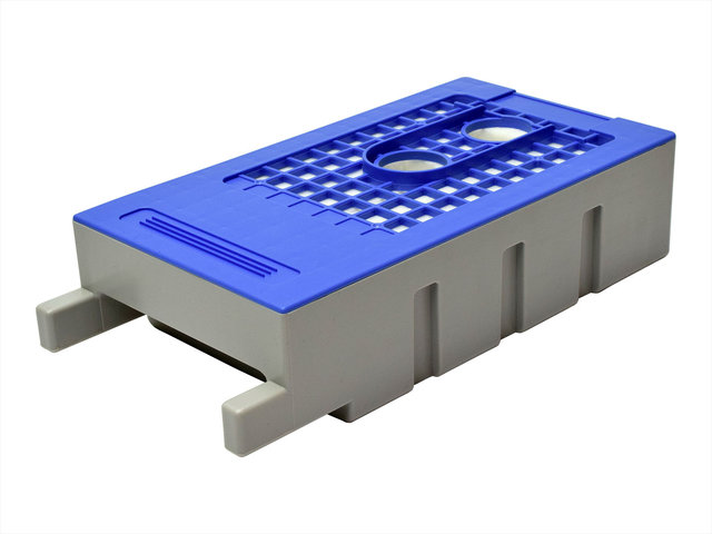 Compatible Maintenance Tank for Epson SureColor T3000, T3270