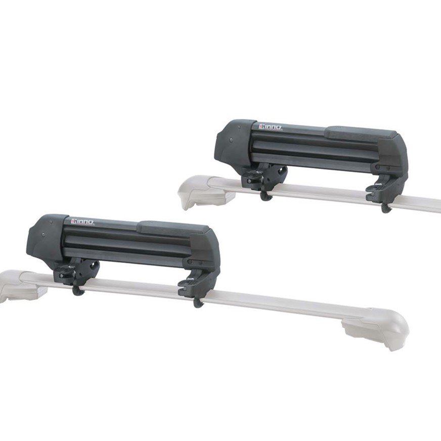 INA952 スキー&スノーボードキャリア シングル｜INNO（イノー）｜製品情報