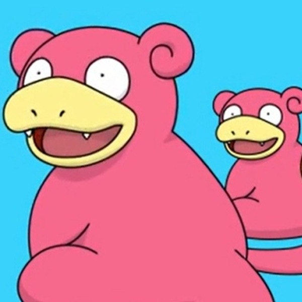 ヤードンズによる「どないやねん ヤドン」が公開…フレーズがじわじわ