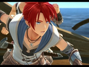 直筆サイン入りA2ポスターが当たる！ユキハル先生『おおきいきみが