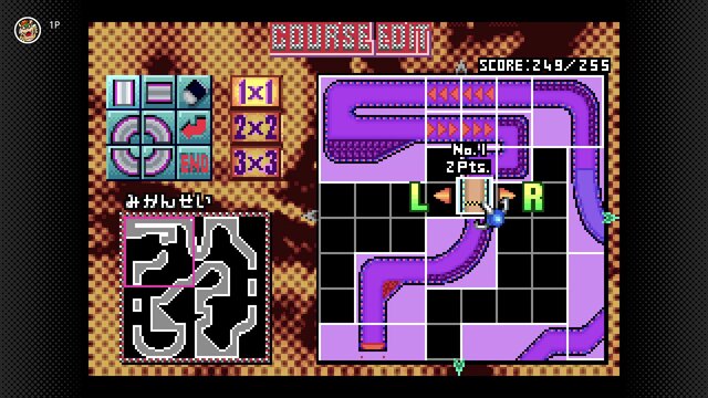 ゲームボーイアドバンス Nintendo Switch Onlineに『F-ZERO ファルコン