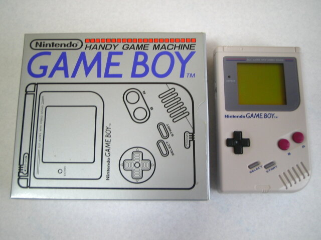 3DS」「PS Vita」の後継機は厳しいのか？ 携帯ゲーム機はもう復活