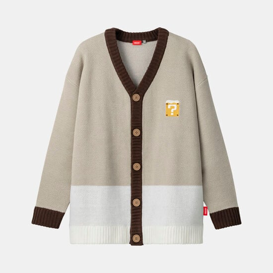 雪だるま”になったマリオたちが可愛い！冬ギフトにピッタリな新グッズ